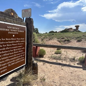 Camel Rock Monument - Landmarks & Historical Buildings Near Me - Santa Fe, New Mexico Camel Rock Monument - Landmarks & Historical Buildings Near Me - Santa Fe, New Mexico