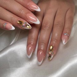 Nail & spa Station