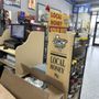 Photo of Southfork Postal Center