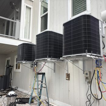 Max Cool Full Services - Air conditioning installation - Heating & Air Conditioning/HVAC Near Me Max Cool Full Services - Air conditioning installation - Heating & Air Conditioning/HVAC Near Me