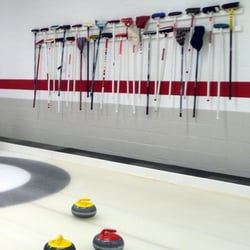 Plainfield Curling Club - Plainfield Curling Club