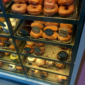 Stan's Donuts & Coffee - Coffee & Tea Near Me - Oak Brook, Illinois Stan's Donuts & Coffee - Coffee & Tea Near Me - Oak Brook, Illinois