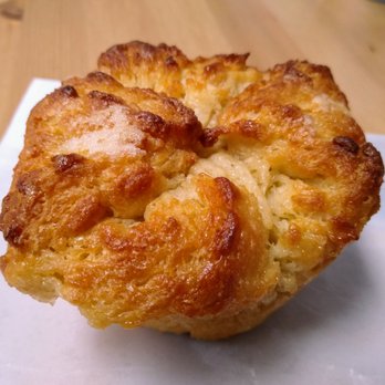 Rise Up Bakery - Kouign amann - Bakeries Near Me - Gilbert, Arizona Rise Up Bakery - Kouign amann - Bakeries Near Me - Gilbert, Arizona