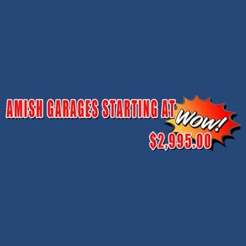 New Creation Builders - Garage Door Services Near Me - Cleveland, Ohio New Creation Builders - Garage Door Services Near Me - Cleveland, Ohio