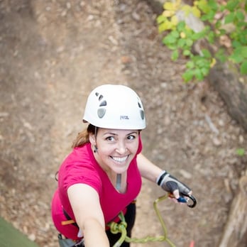 Treetop Trekking - Ziplining Near Me - Campbellcroft, Ontario Treetop Trekking - Ziplining Near Me - Campbellcroft, Ontario