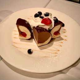 Tartufo Tartufo
