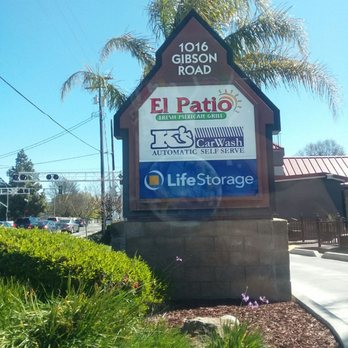 K's Car Wash - Car Wash Near Me - Woodland, California
