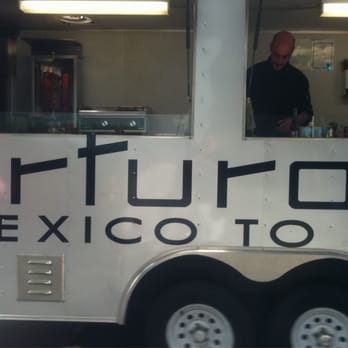 Arturo's Mexico 2 Go - Mexican Near Me - Vancouver, British Columbia Arturo's Mexico 2 Go - Mexican Near Me - Vancouver, British Columbia