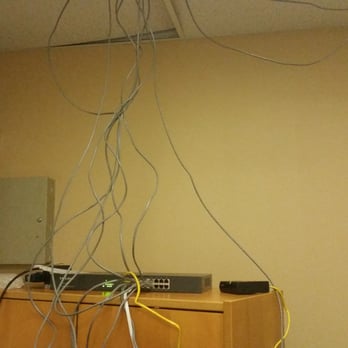 SmartNet Solutions - IT Services & Computer Repair Near Me SmartNet Solutions - IT Services & Computer Repair Near Me