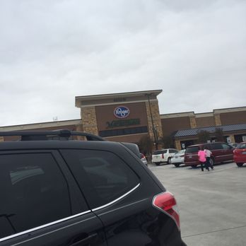 Kroger Marketplace - Kroger time - Grocery Near Me - Prosper, Texas Kroger Marketplace - Kroger time - Grocery Near Me - Prosper, Texas
