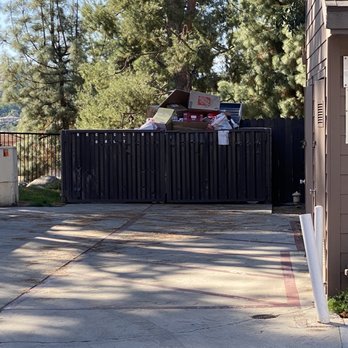 Canyon Crest Views Apartments - Apartments Near Me - Riverside, California