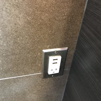 McDonald's - USB and power outlets - Coffee & Tea Near Me - Dodgeville, Wisconsin