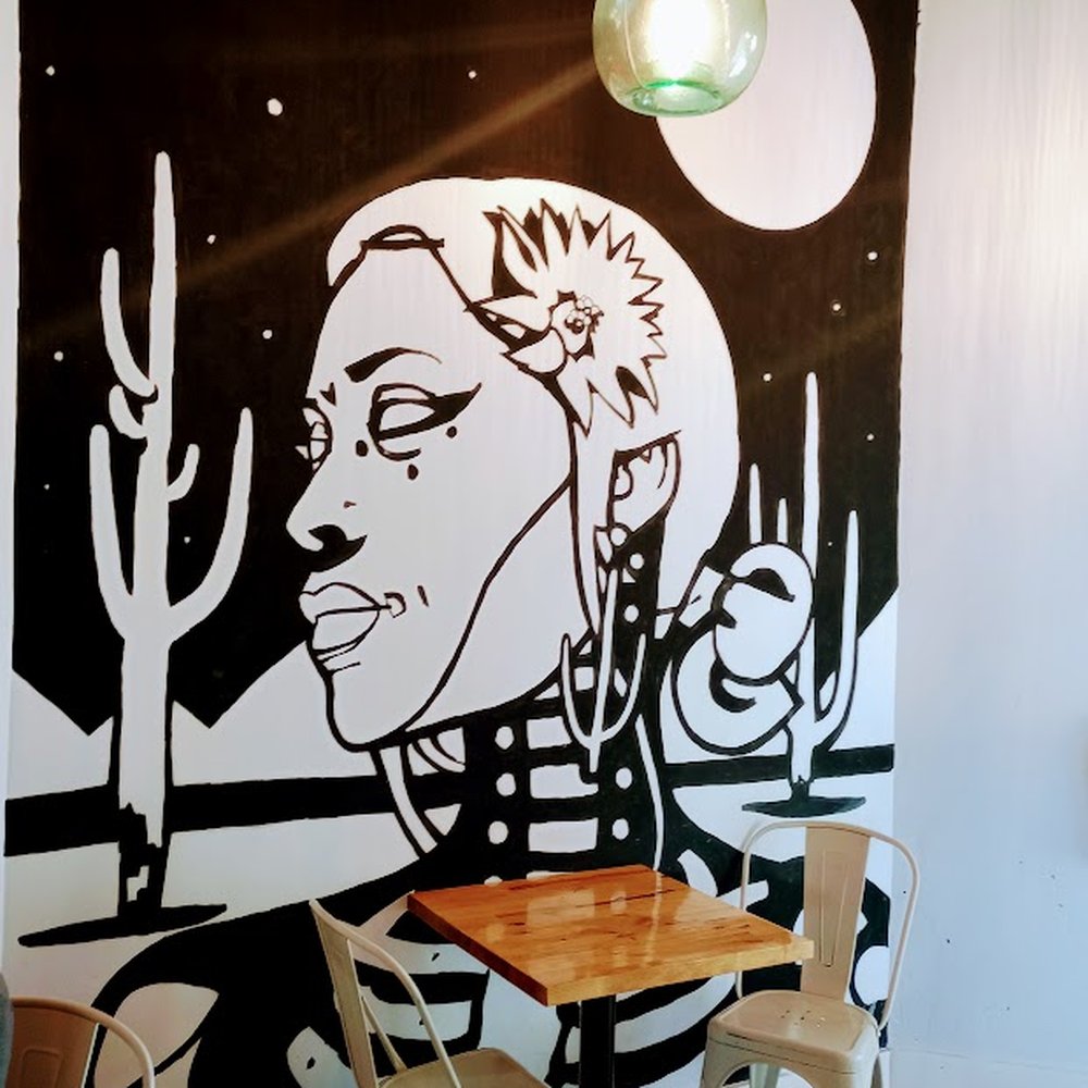Ren Coffeehouse - Coffee & Tea Near Me - Tucson, Arizona Ren Coffeehouse - Coffee & Tea Near Me - Tucson, Arizona