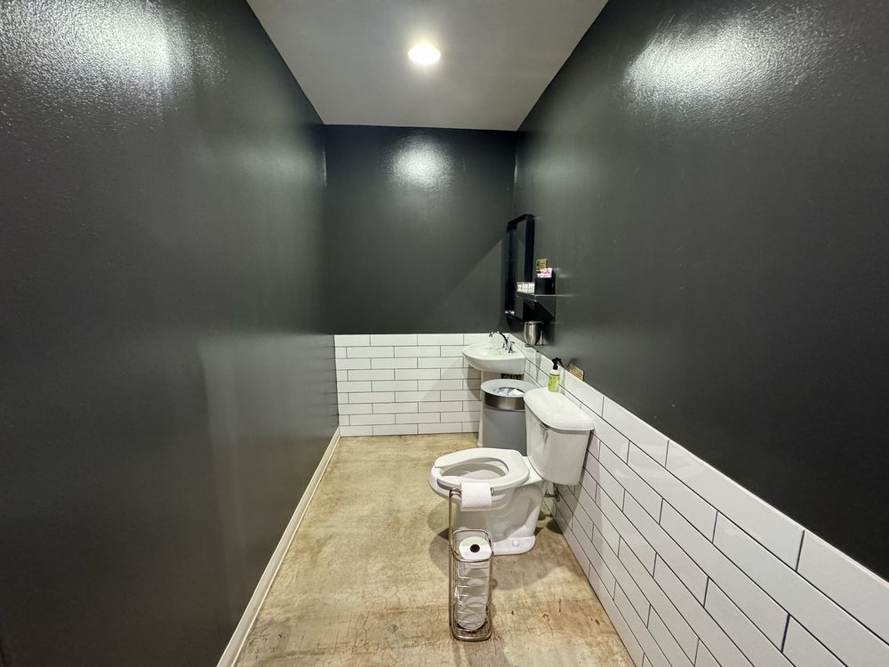 Rober Cocktails And Culinary