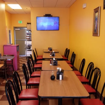 Waffles Cafe - Huge tv lots of chairs they can handle a huge group - Coffee & Tea Near Me - Las Vegas, Nevada Waffles Cafe - Huge tv lots of chairs they can handle a huge group - Coffee & Tea Near Me - Las Vegas, Nevada
