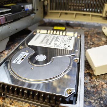 Wholesale Computers & Technology - Hard Drive data recovery experts in Fort Lauderdale - Wholesale Computers - IT Services & Computer Repair Near Me - Fort Lauderdale, Florida Wholesale Computers & Technology - Hard Drive data recovery experts in Fort Lauderdale - Wholesale Computers - IT Services & Computer Repair Near Me - Fort Lauderdale, Florida