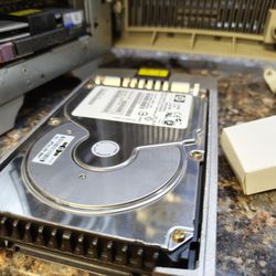 Wholesale Computers & Technology - Hard Drive data recovery experts in Fort Lauderdale - Wholesale Computers