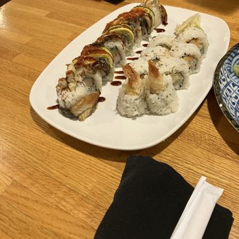 Akai Hana - Japanese Near Me - Columbus, Ohio