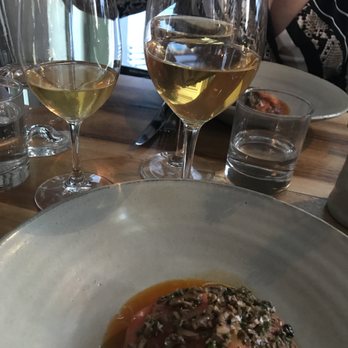 Verjus - Modern European Near Me - Paris, 75