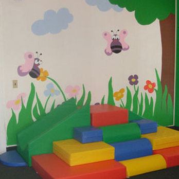 Educare Children's Center - Preschools Near Me - Corte Madera, California