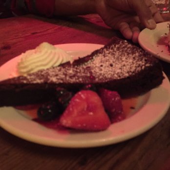 Supper - Italian Near Me - New York, New York Supper - Italian Near Me - New York, New York