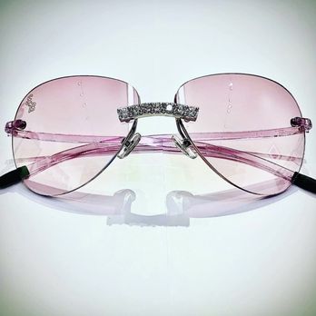 EB3 Eyewear - Eyewear & Opticians Near Me - Castro Valley, California EB3 Eyewear - Eyewear & Opticians Near Me - Castro Valley, California