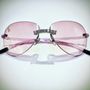 Photo of EB3 Eyewear