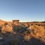 Photo of Dugway Geode Beds