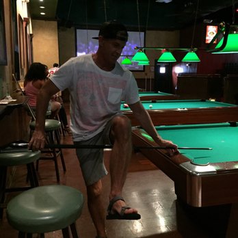 Mill Cue Club - Pool Halls Near Me - Tempe, Arizona Mill Cue Club - Pool Halls Near Me - Tempe, Arizona