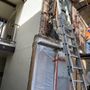 Photo of Community Reconstruction Solutions