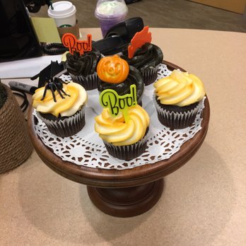 Peter Yu, DDS - Thanks for the treats after my visit! - General Dentistry Near Me - Milpitas, California