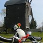 Photo of Bockwindmühle