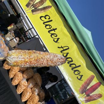 Nipomo Swapmeet & Fleamarket - Yummmm - Self Storage Near Me - Nipomo, California Nipomo Swapmeet & Fleamarket - Yummmm - Self Storage Near Me - Nipomo, California