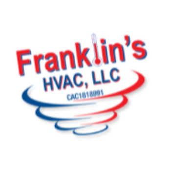 Franklin's HVAC - Heating & Air Conditioning/HVAC Near Me - Tallahassee, Florida Franklin's HVAC - Heating & Air Conditioning/HVAC Near Me - Tallahassee, Florida