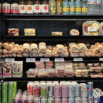 Costeaux On the Go - Bakeries Near Me - Santa Rosa, California Costeaux On the Go - Bakeries Near Me - Santa Rosa, California
