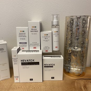 Skin by Lisa - My new Korean skin care line - Skin Care Near Me - San Francisco, California Skin by Lisa - My new Korean skin care line - Skin Care Near Me - San Francisco, California
