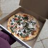 Amorina Cucina Rustica gift card