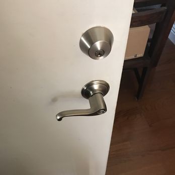 Kardo Locksmith - Keys & Locksmiths Near Me Kardo Locksmith - Keys & Locksmiths Near Me
