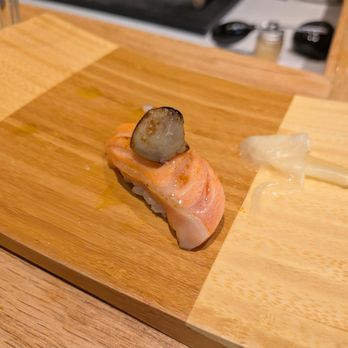 Mojo East - Japanese Near Me - New York, New York Mojo East - Japanese Near Me - New York, New York