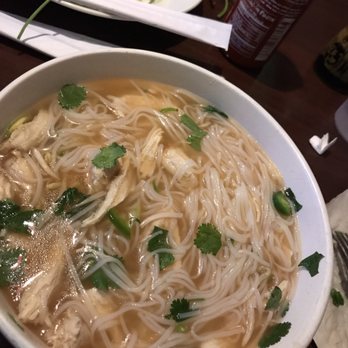 Fortune Garden - Asian Fusion Near Me - Round Rock, Texas Fortune Garden - Asian Fusion Near Me - Round Rock, Texas