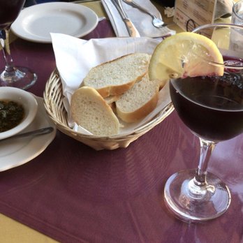 El Morfi Grill - Argentine Near Me - Glendale, California