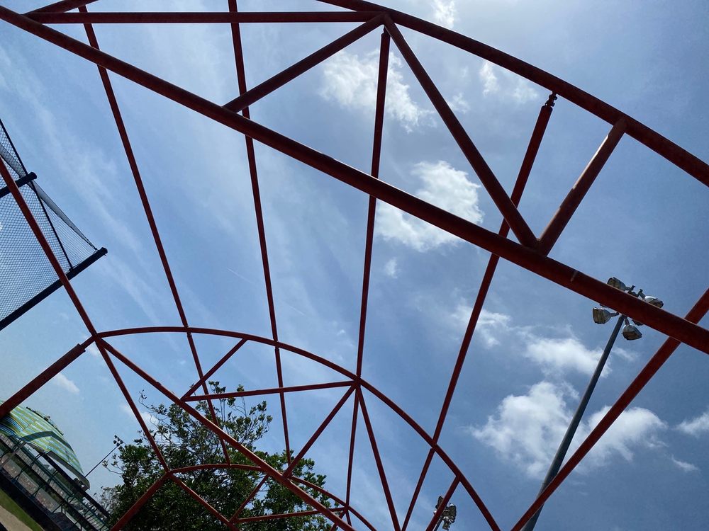 BIG LEAGUE DREAMS Updated September 2024 59 Photos & 121 Reviews