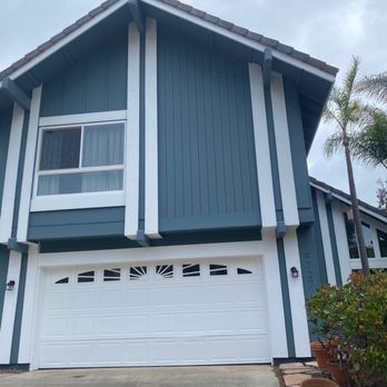 Innova Pro Painting - Painters Near Me