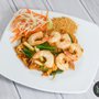 Photo of Aroi Thai Cuisine