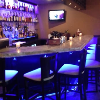 Casa Giuseppe - Italian Near Me - Iselin, New Jersey