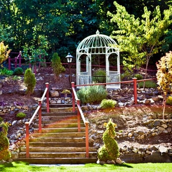 Glover Mansion - Wedding Planning Near Me - Spokane, Washington Glover Mansion - Wedding Planning Near Me - Spokane, Washington