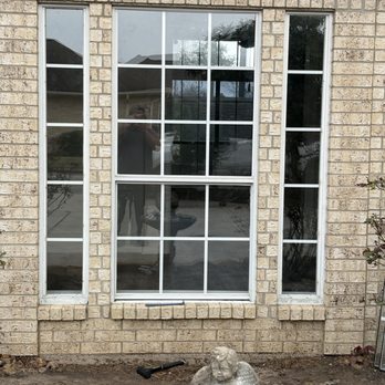 Mighty Sharp Glass & Glazing - Glass replacement - Glass & Mirrors Near Me Mighty Sharp Glass & Glazing - Glass replacement - Glass & Mirrors Near Me