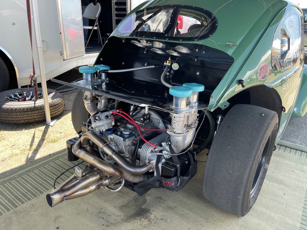 MUFFLERMAN 21 Photos & 42 Reviews 4790 Franklin Blvd, Sacramento