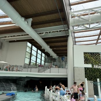 SoundWaves - Water Parks Near Me - Nashville, Tennessee SoundWaves - Water Parks Near Me - Nashville, Tennessee