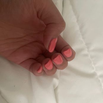 Botti Nail & Spa - Nail Salons Near Me - Lake Bluff, Illinois Botti Nail & Spa - Nail Salons Near Me - Lake Bluff, Illinois
